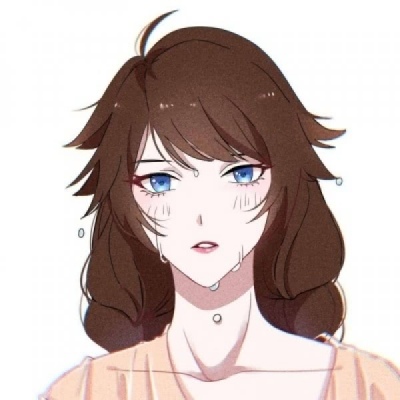 镇康FurryQQ群介绍